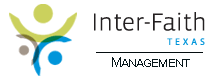 Texas Inter-Faith